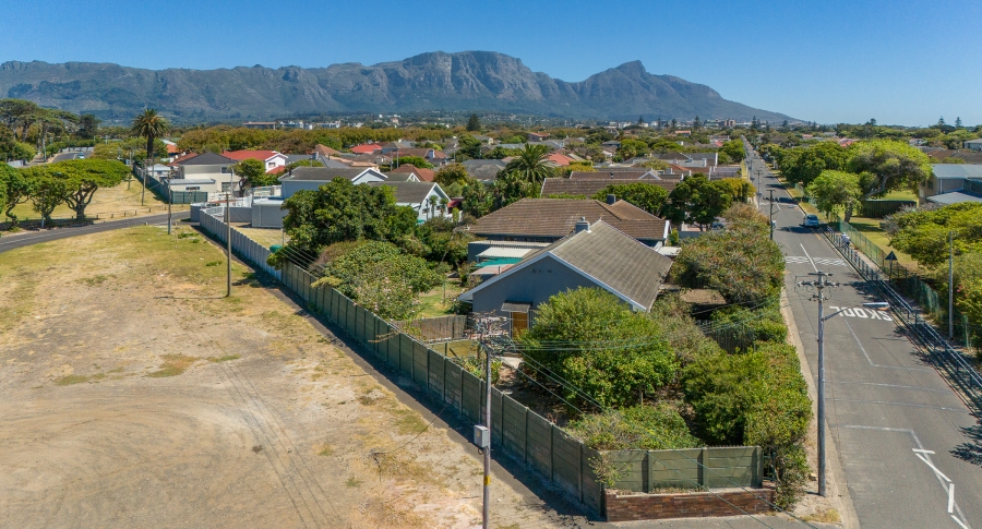 4 Bedroom Property for Sale in Plumstead Western Cape